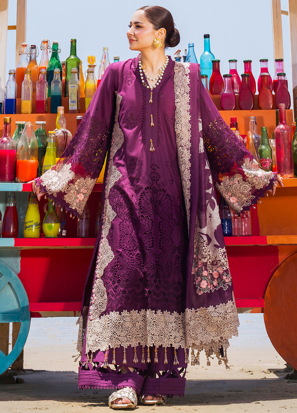 EHK-06 Hania
